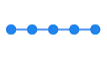 Page Loader Image
