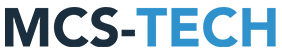 MCS Tech