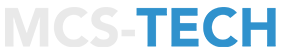 MCS Tech